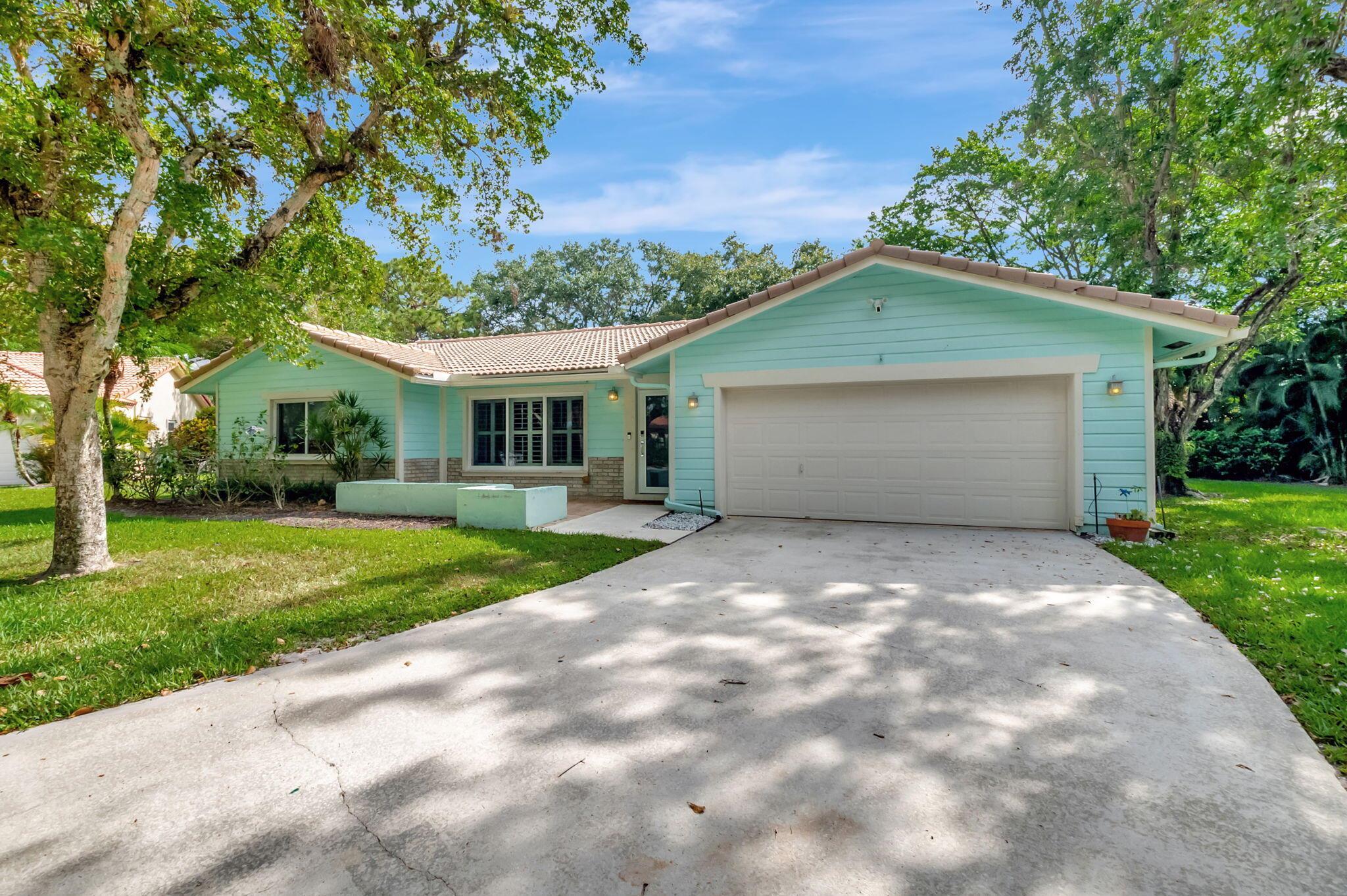 2416 NW 32nd Street
