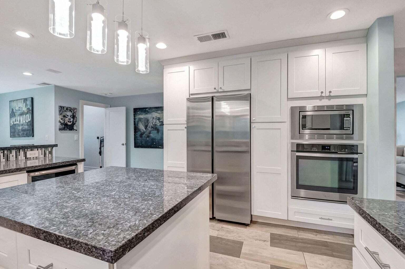 2416 NW 32nd Street