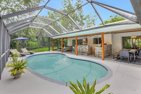 2416 NW 32nd Street Boca Raton FL 33431