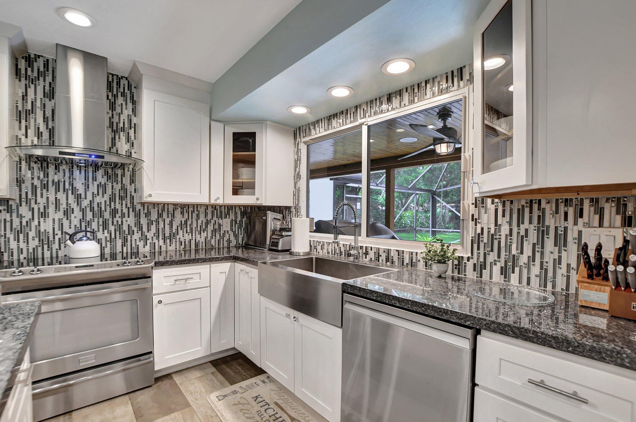 2416 NW 32nd Street