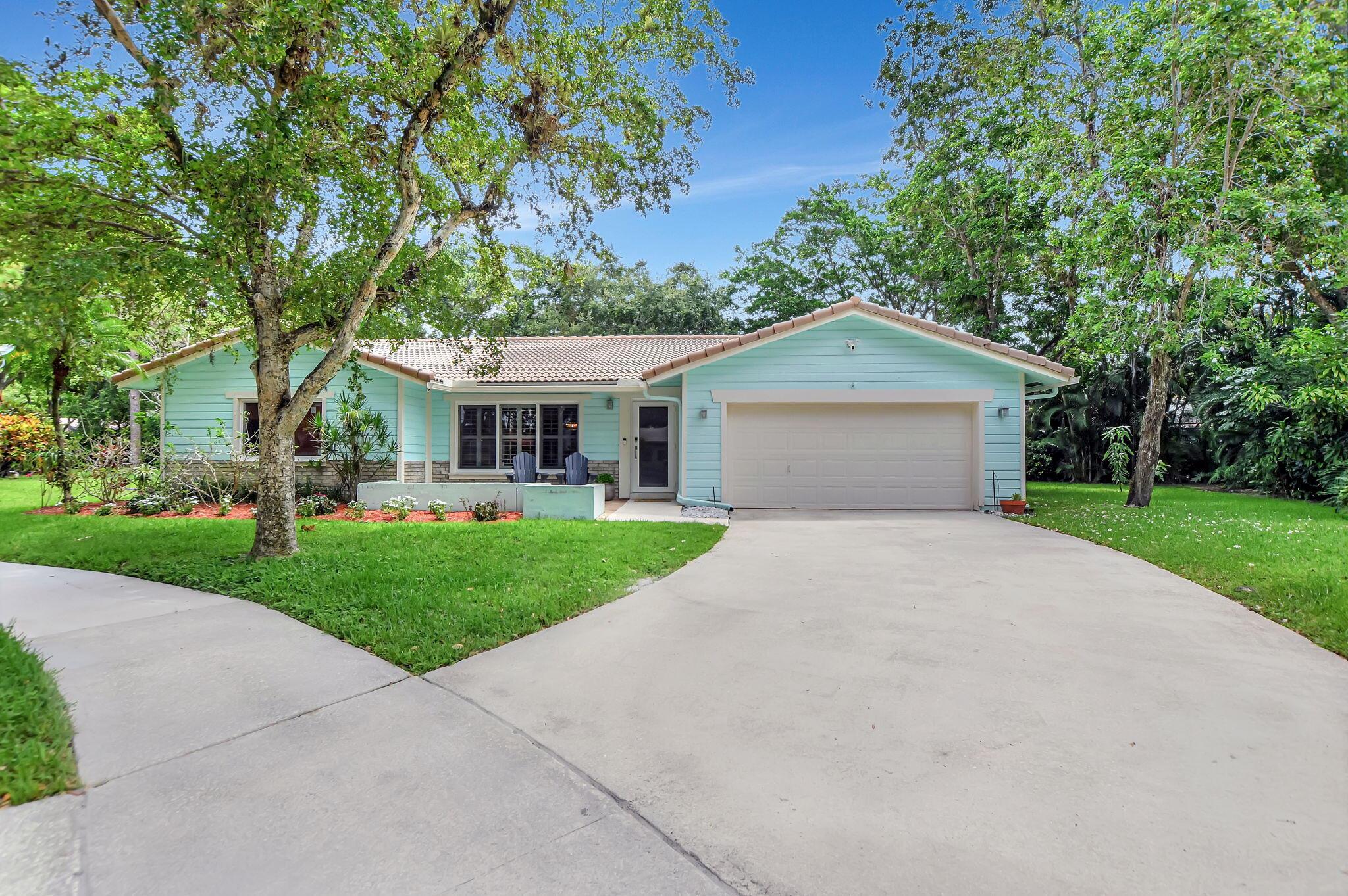 2416 NW 32nd Street