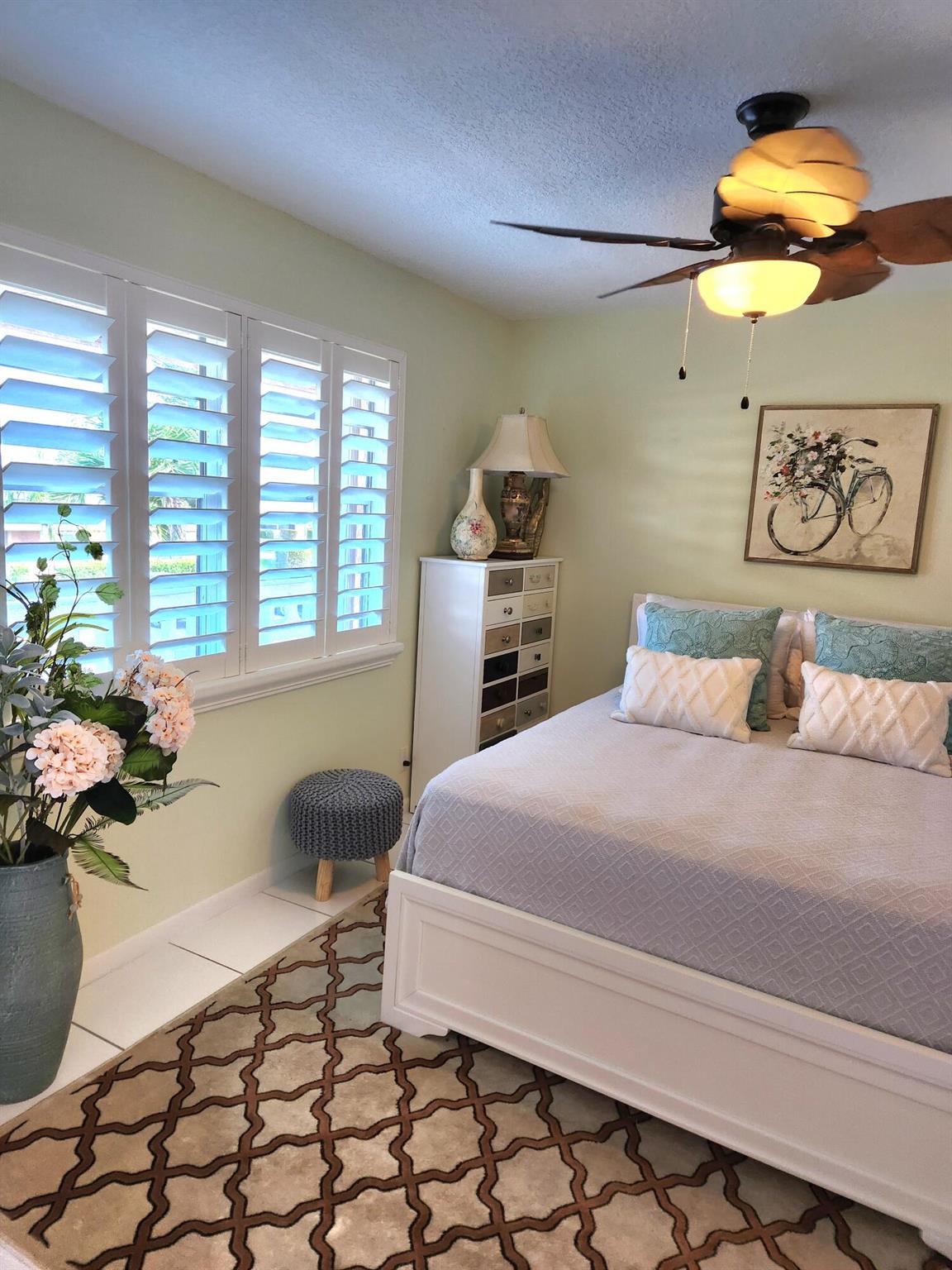 PINES OF DELRAY NORTH CONDO - Residential