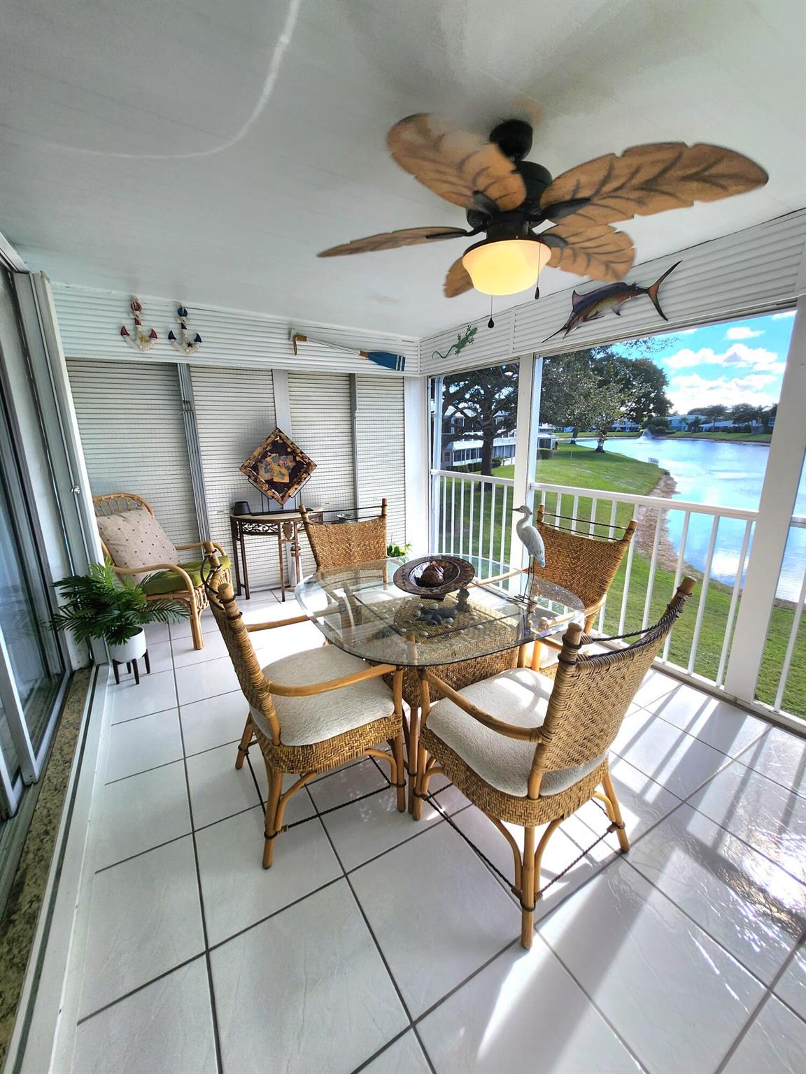 PINES OF DELRAY NORTH CONDO - Residential