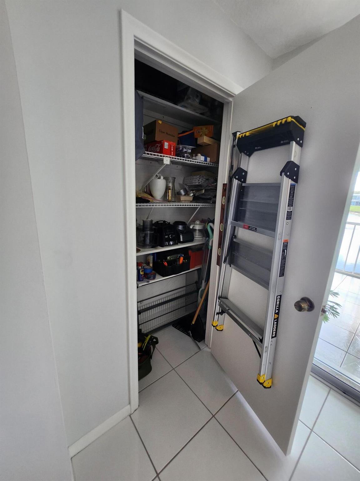 PINES OF DELRAY NORTH CONDO - Residential