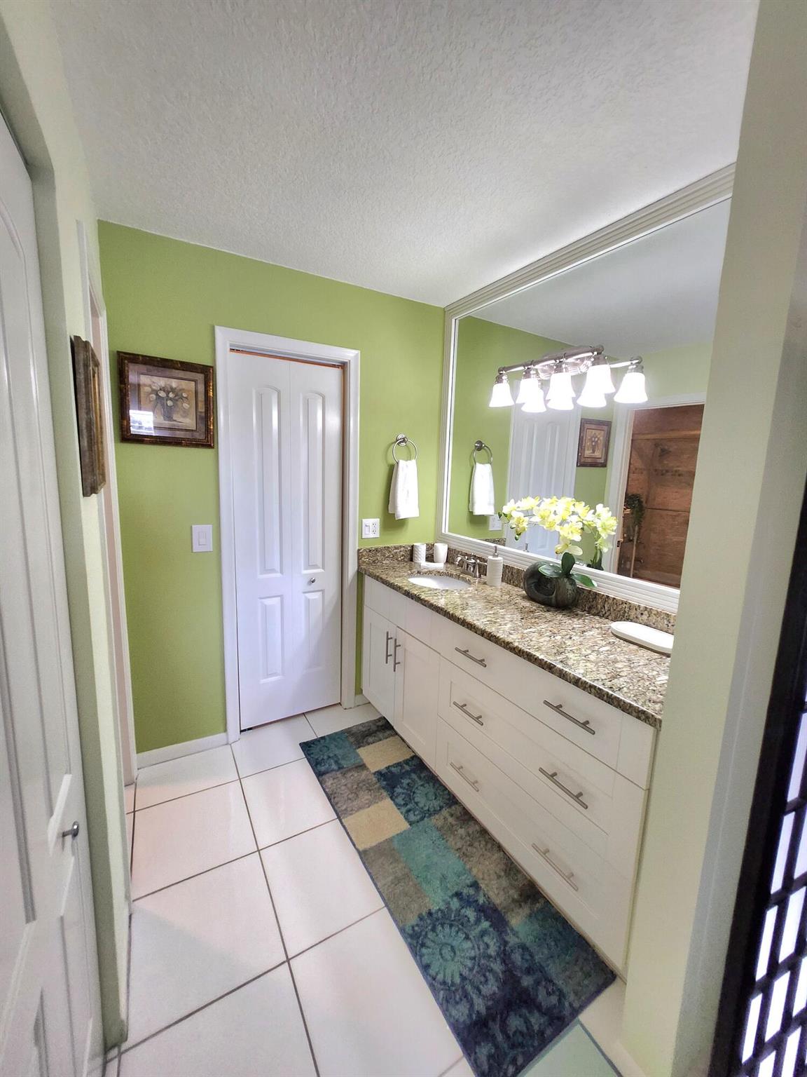 PINES OF DELRAY NORTH CONDO - Residential