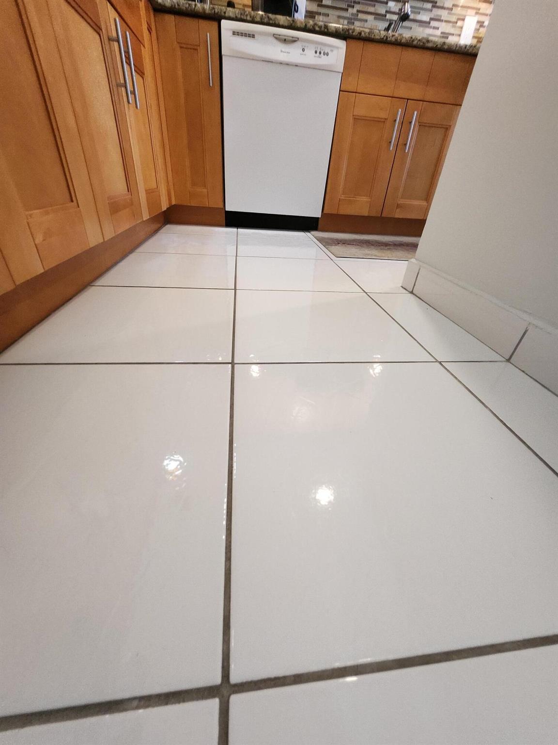 PINES OF DELRAY NORTH CONDO - Residential