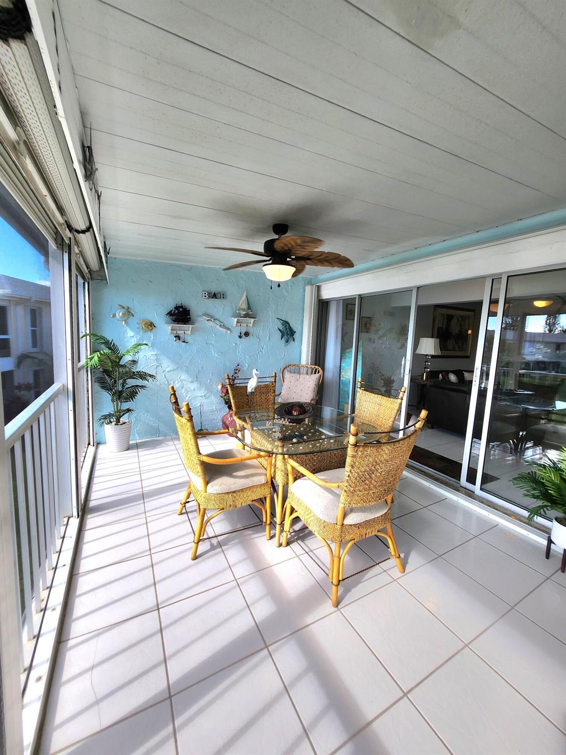 PINES OF DELRAY NORTH CONDO - Residential