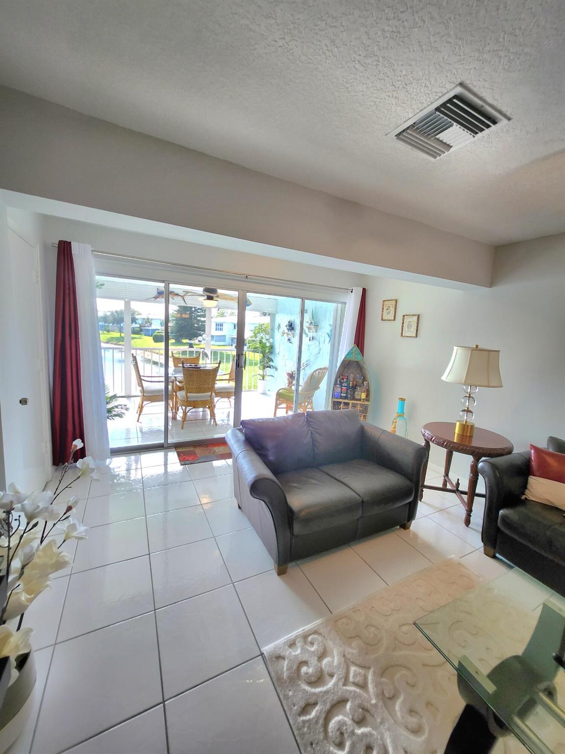 PINES OF DELRAY NORTH CONDO - Residential