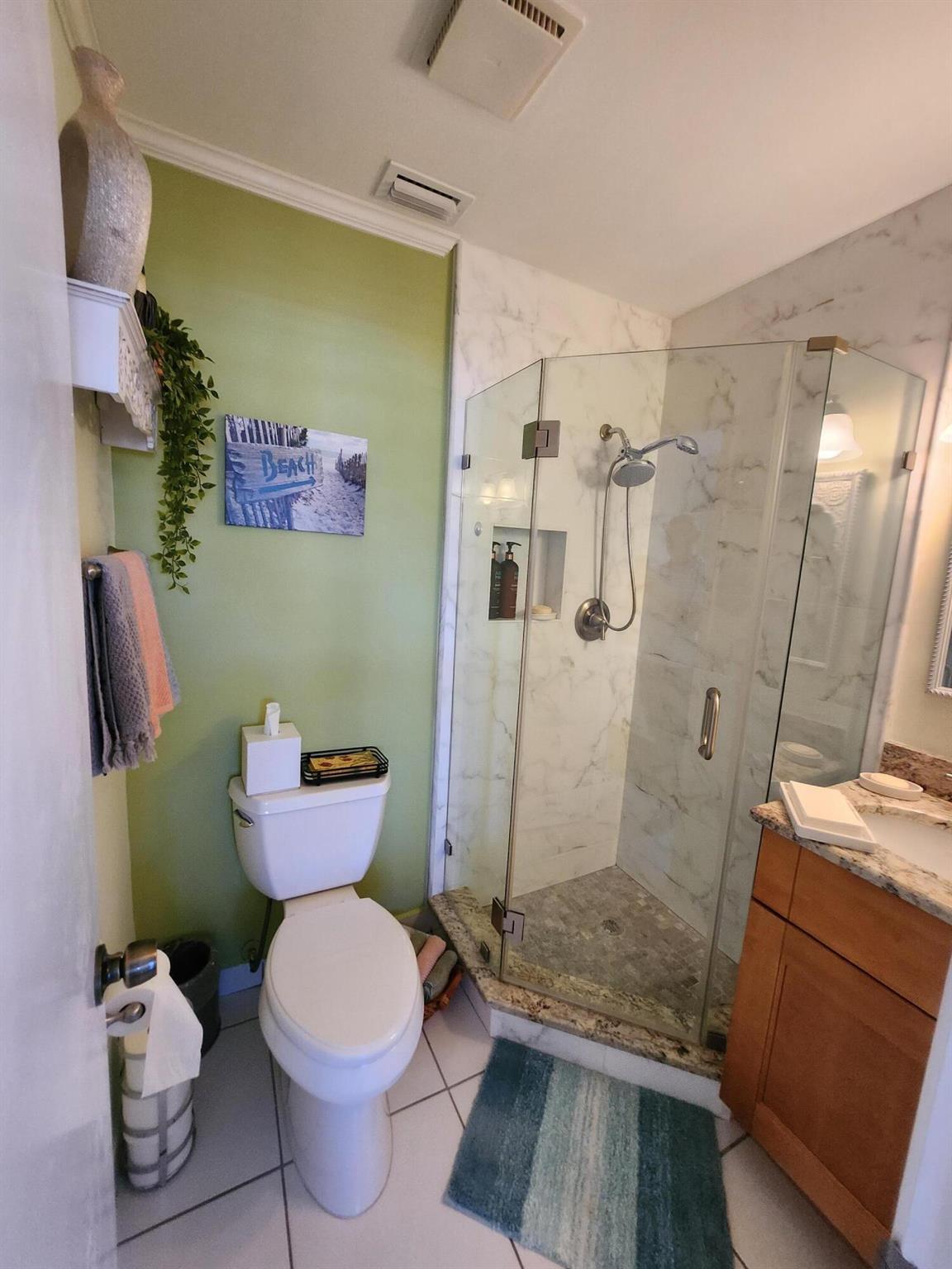 PINES OF DELRAY NORTH CONDO - Residential