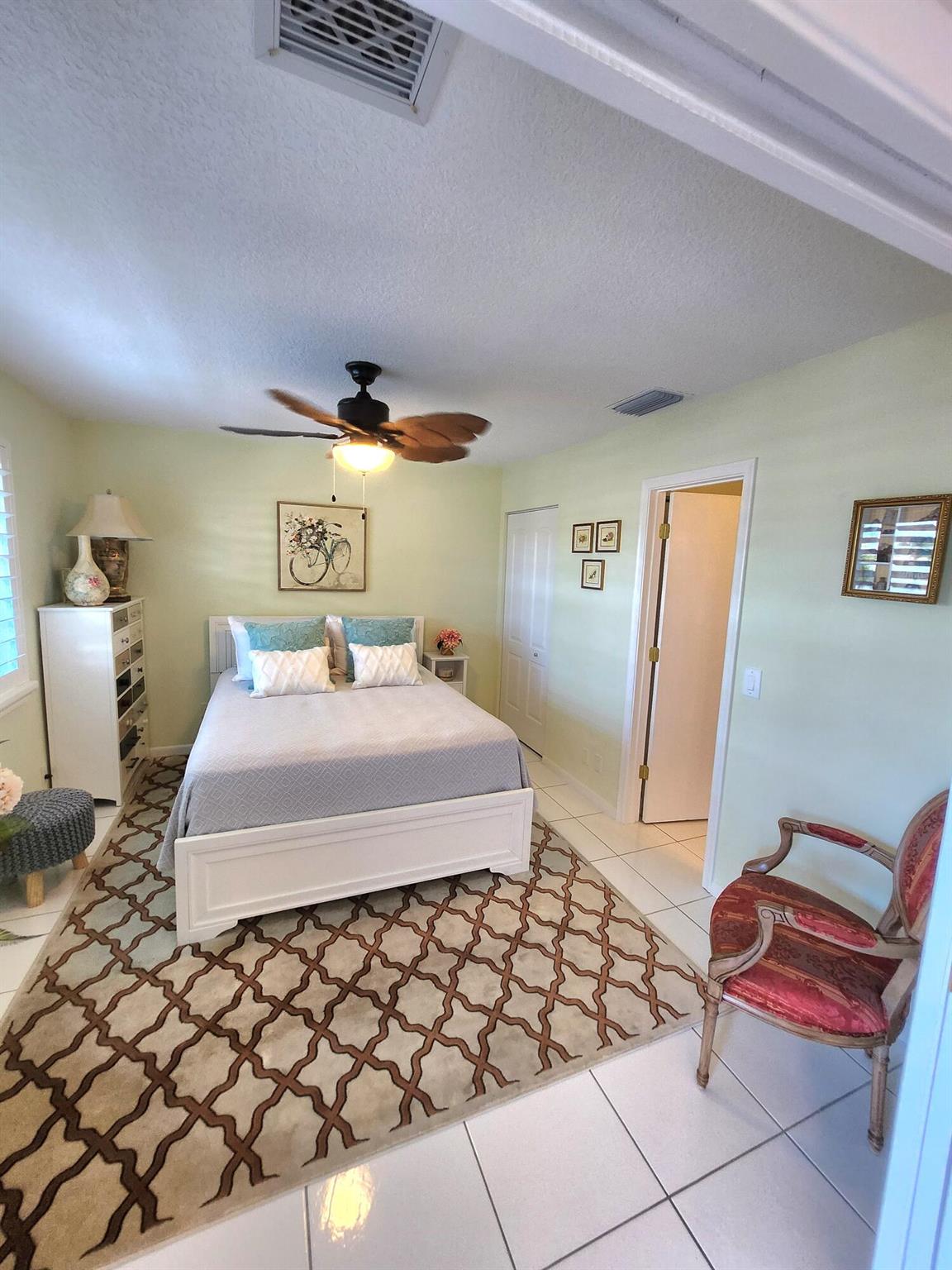 PINES OF DELRAY NORTH CONDO - Residential