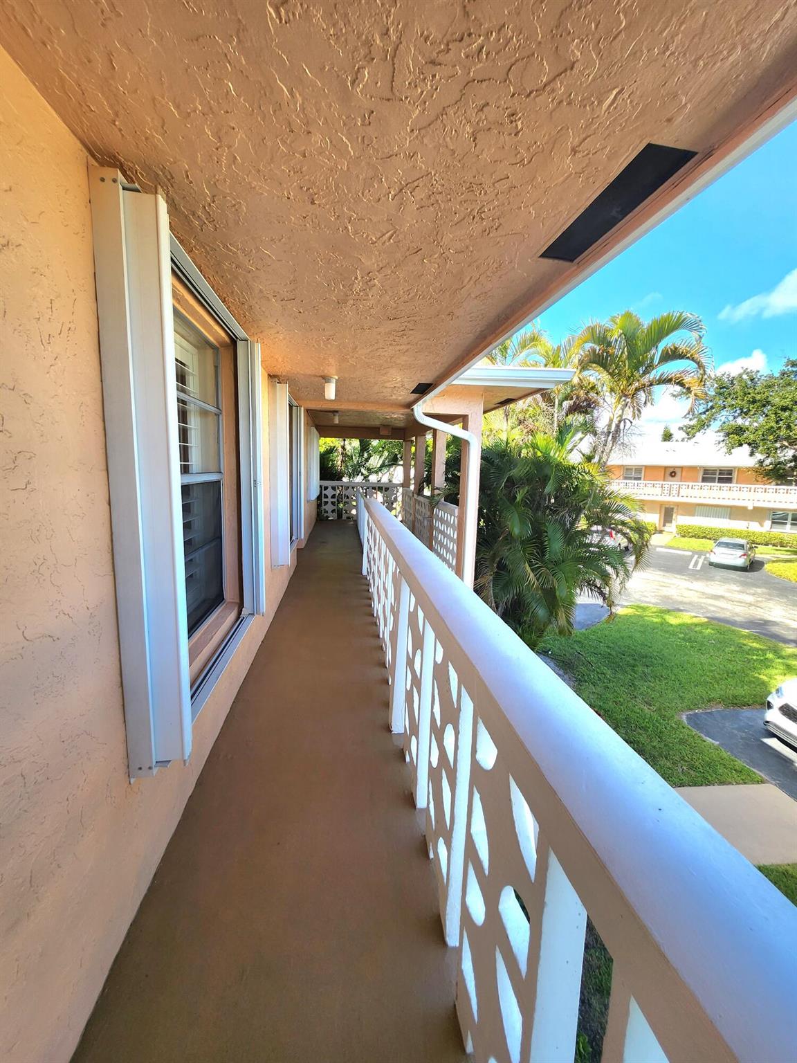 PINES OF DELRAY NORTH CONDO - Residential