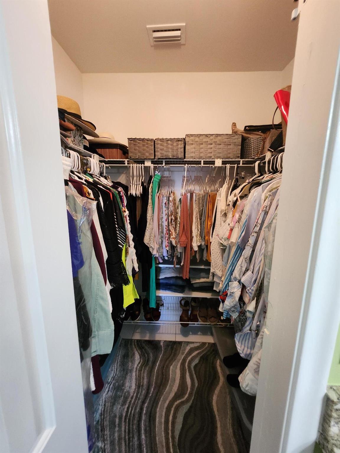 PINES OF DELRAY NORTH CONDO - Residential