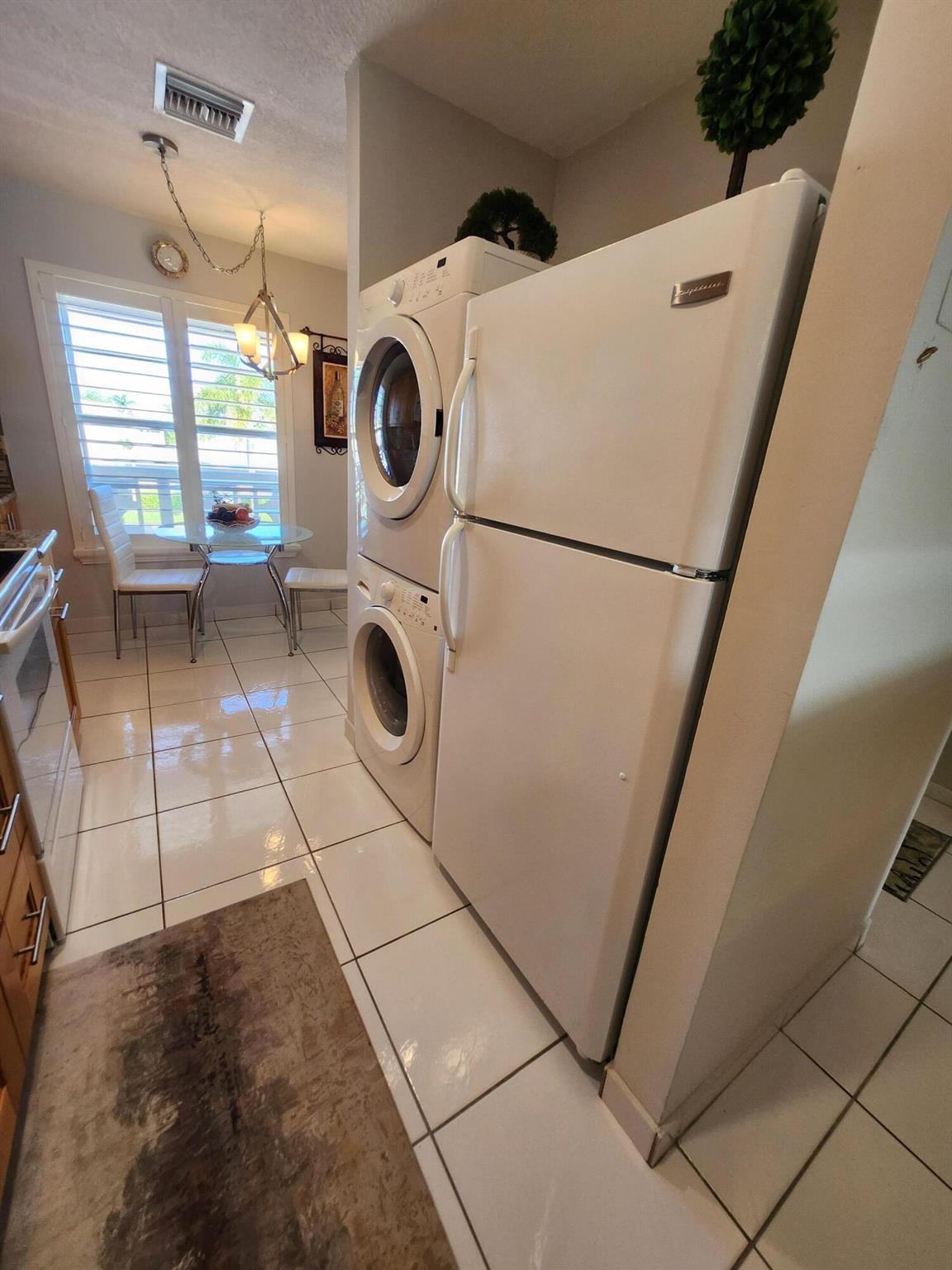 PINES OF DELRAY NORTH CONDO - Residential