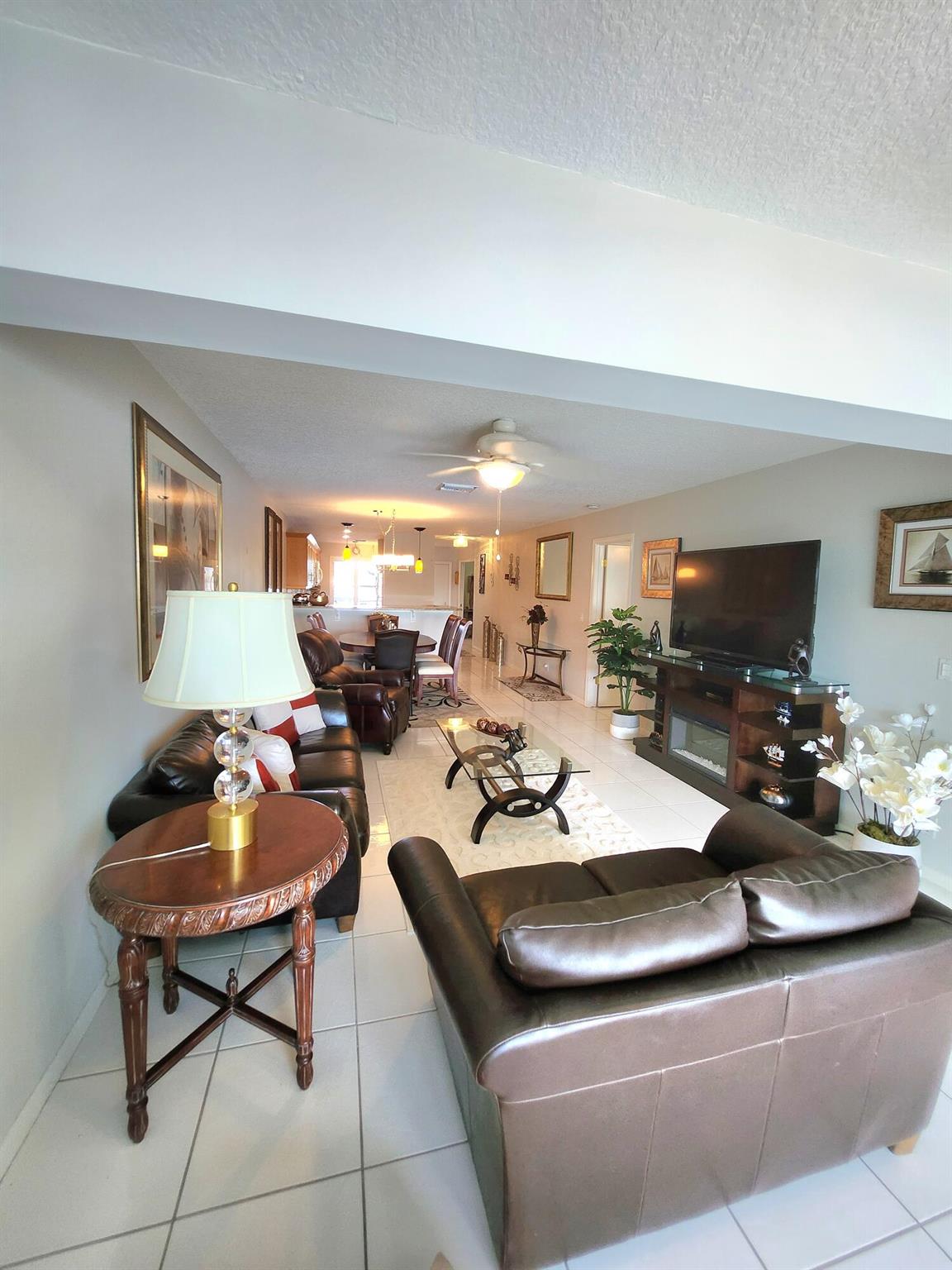 PINES OF DELRAY NORTH CONDO - Residential