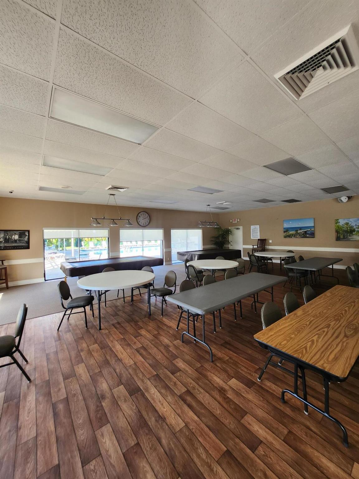 PINES OF DELRAY NORTH CONDO - Residential