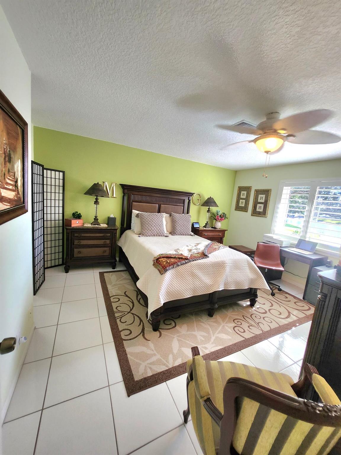 PINES OF DELRAY NORTH CONDO - Residential