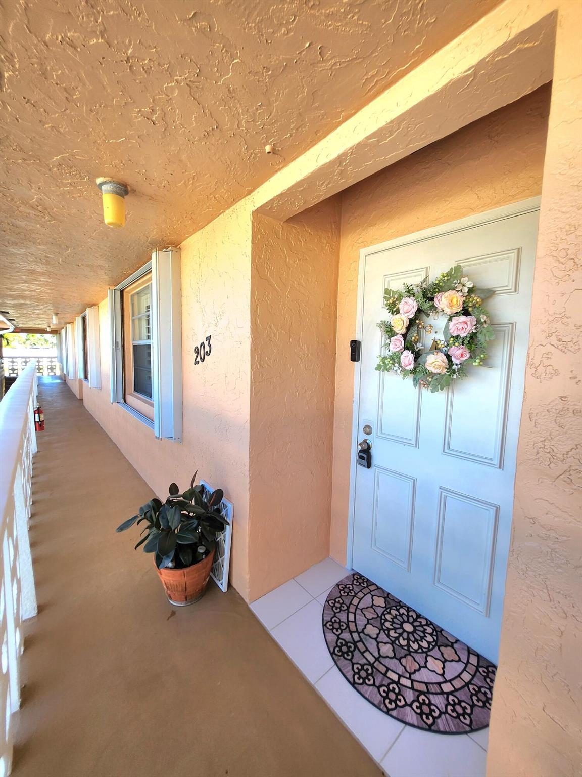 PINES OF DELRAY NORTH CONDO - Residential