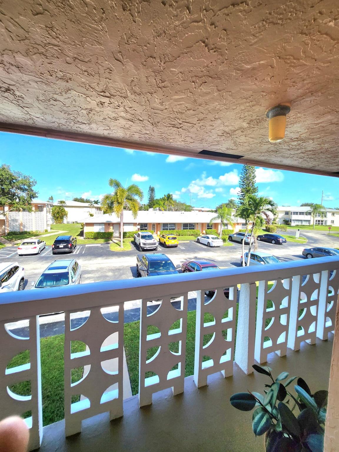 PINES OF DELRAY NORTH CONDO - Residential