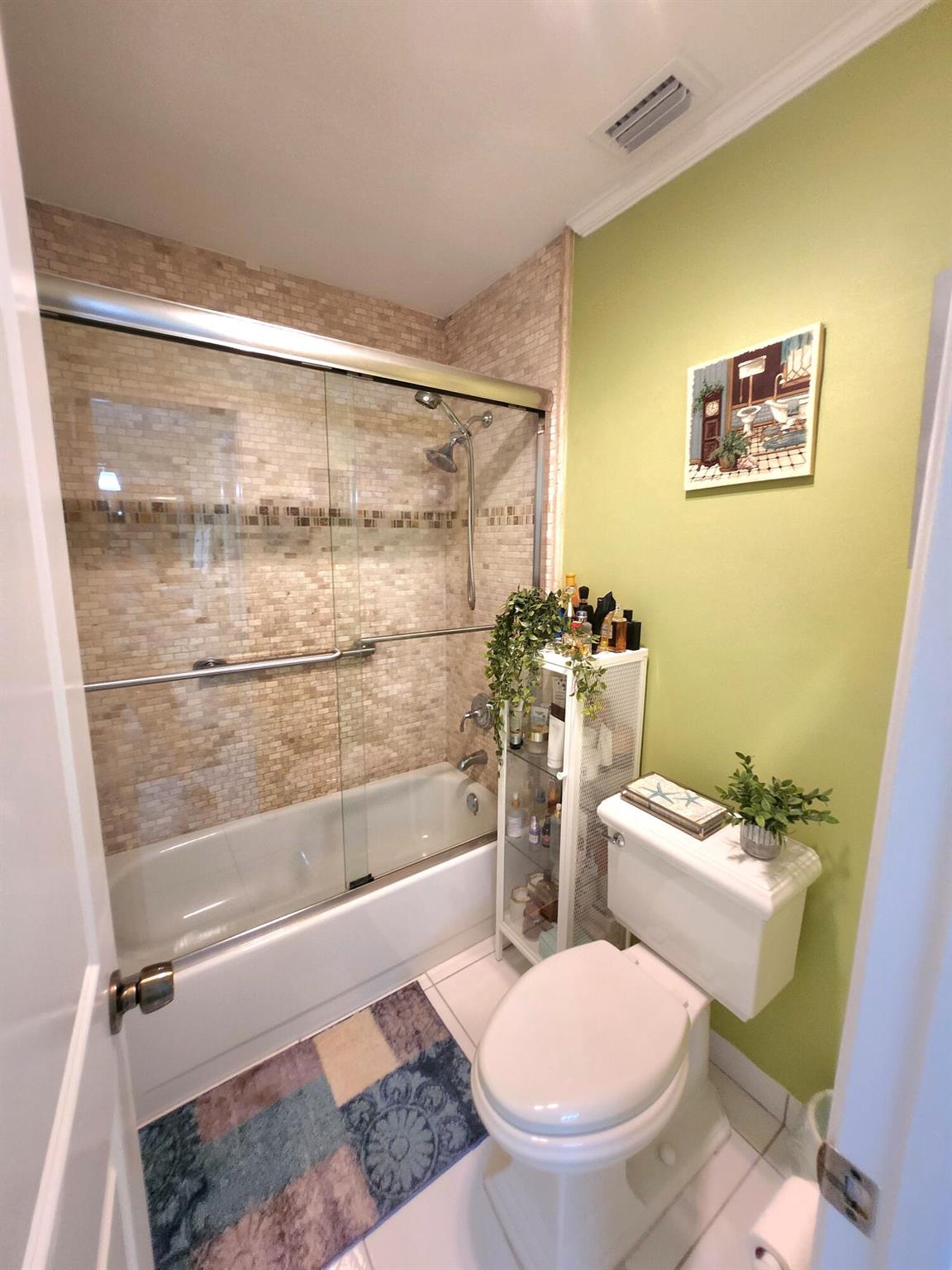 PINES OF DELRAY NORTH CONDO - Residential