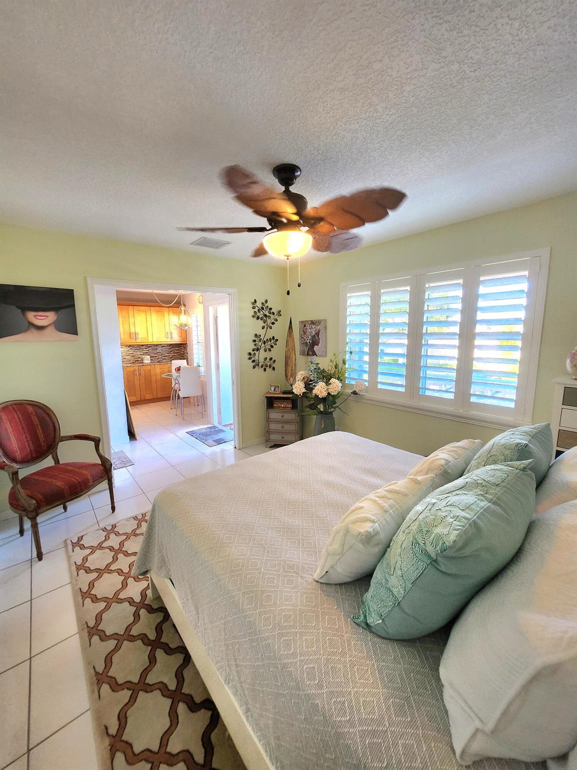 PINES OF DELRAY NORTH CONDO - Residential