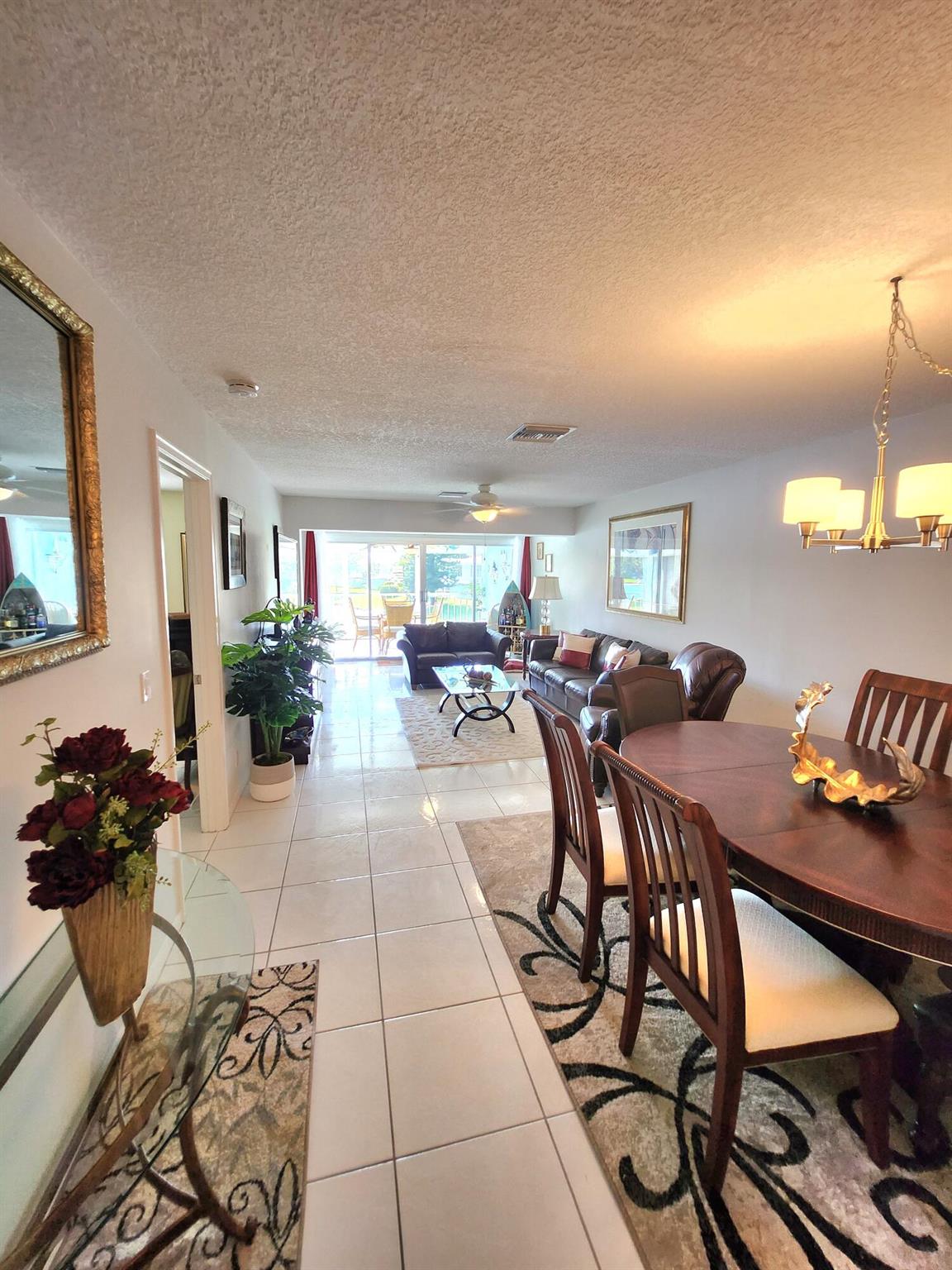 PINES OF DELRAY NORTH CONDO - Residential
