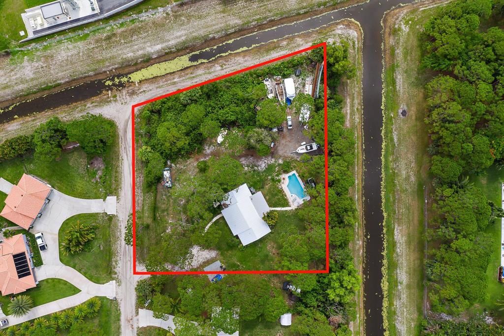 Photo of 6474 146th Road Rd N, West Palm Beach, FL 33418 (MLS # R10726398)