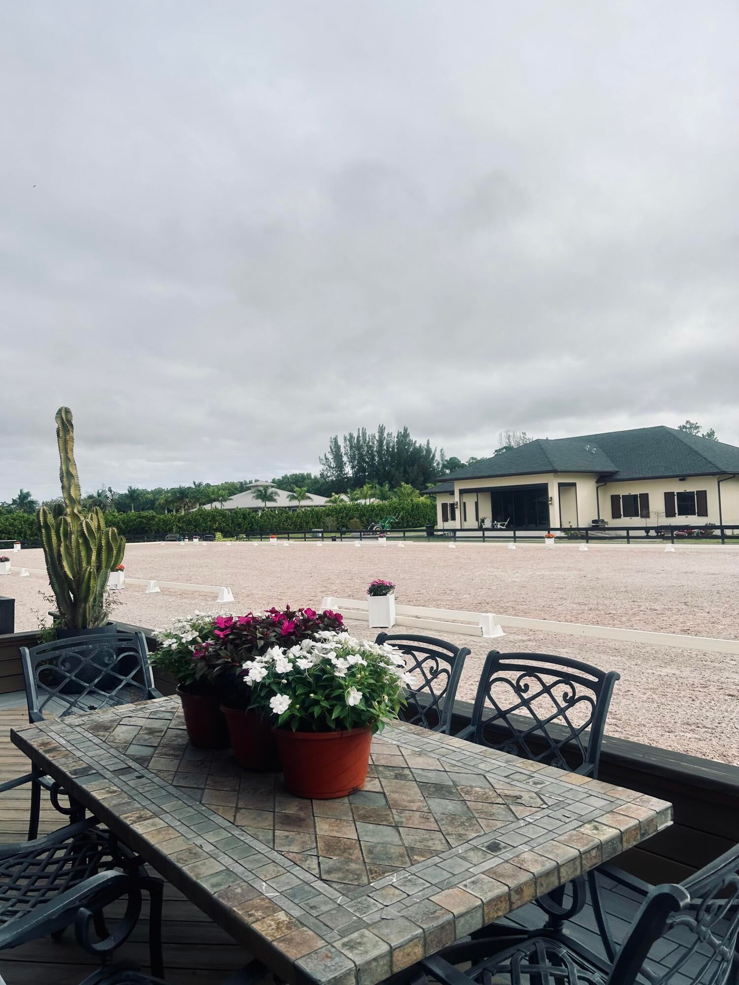 15317 COLLECTING CANAL Road
