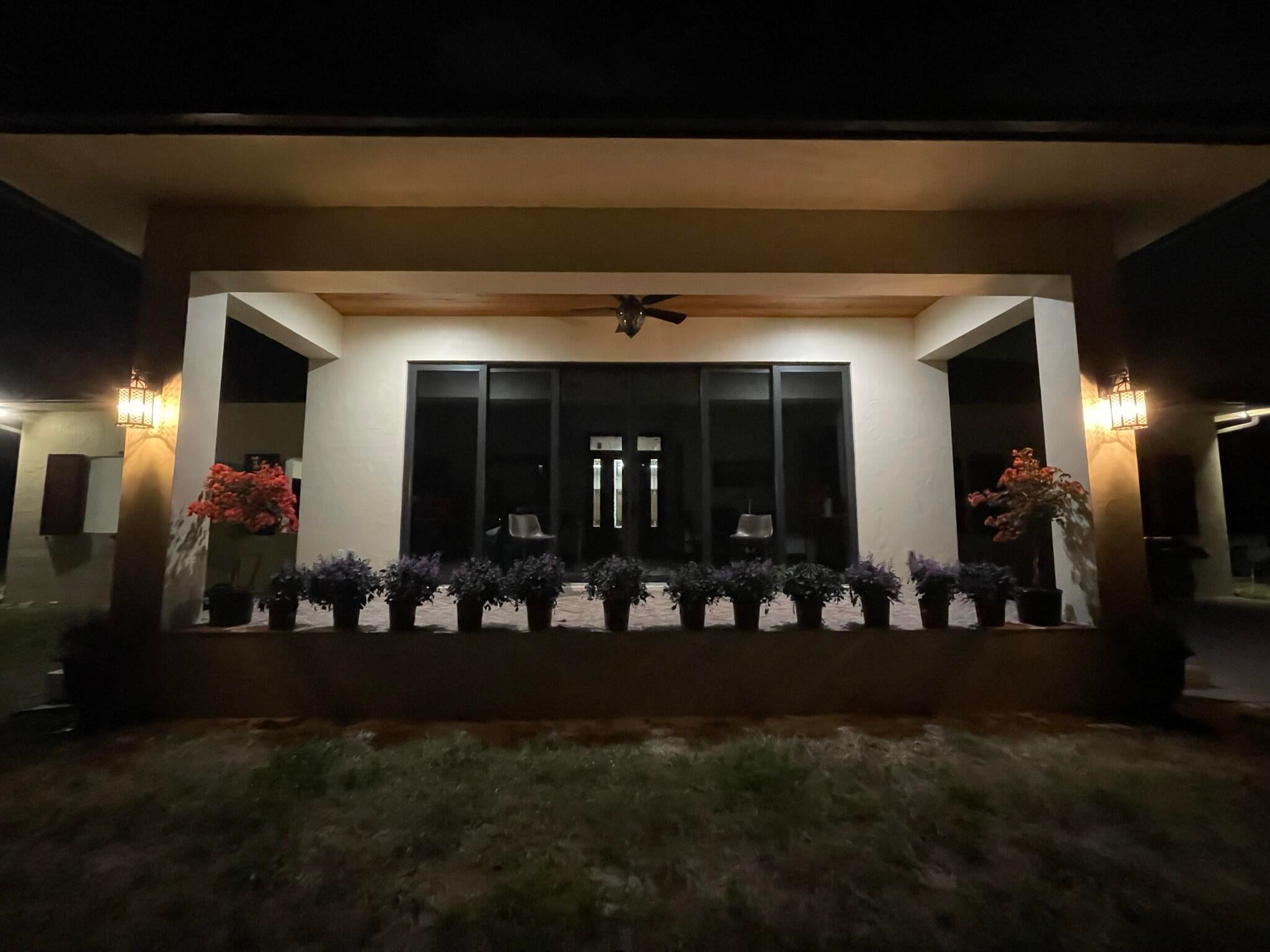 15317 COLLECTING CANAL Road