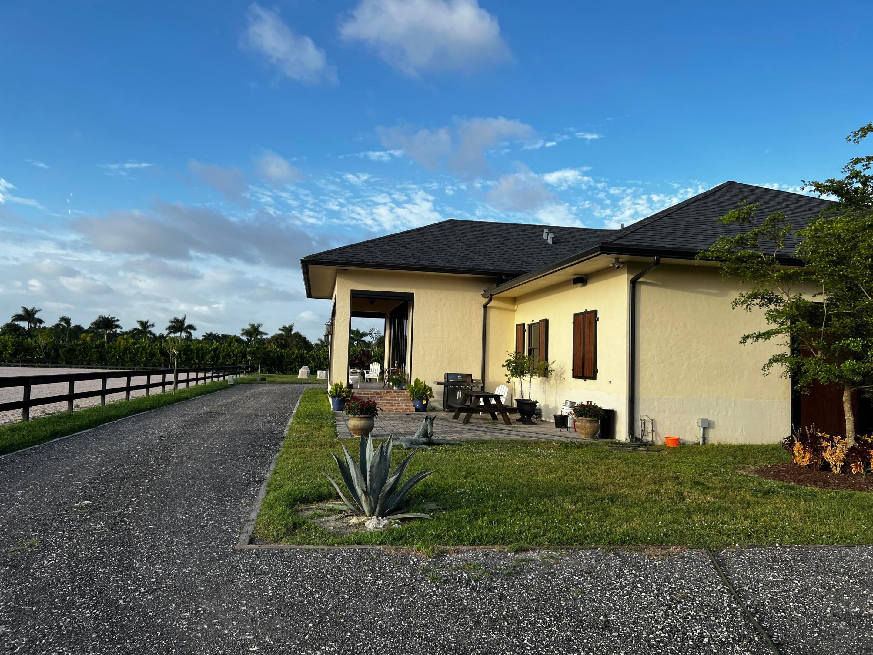 15317 COLLECTING CANAL Road