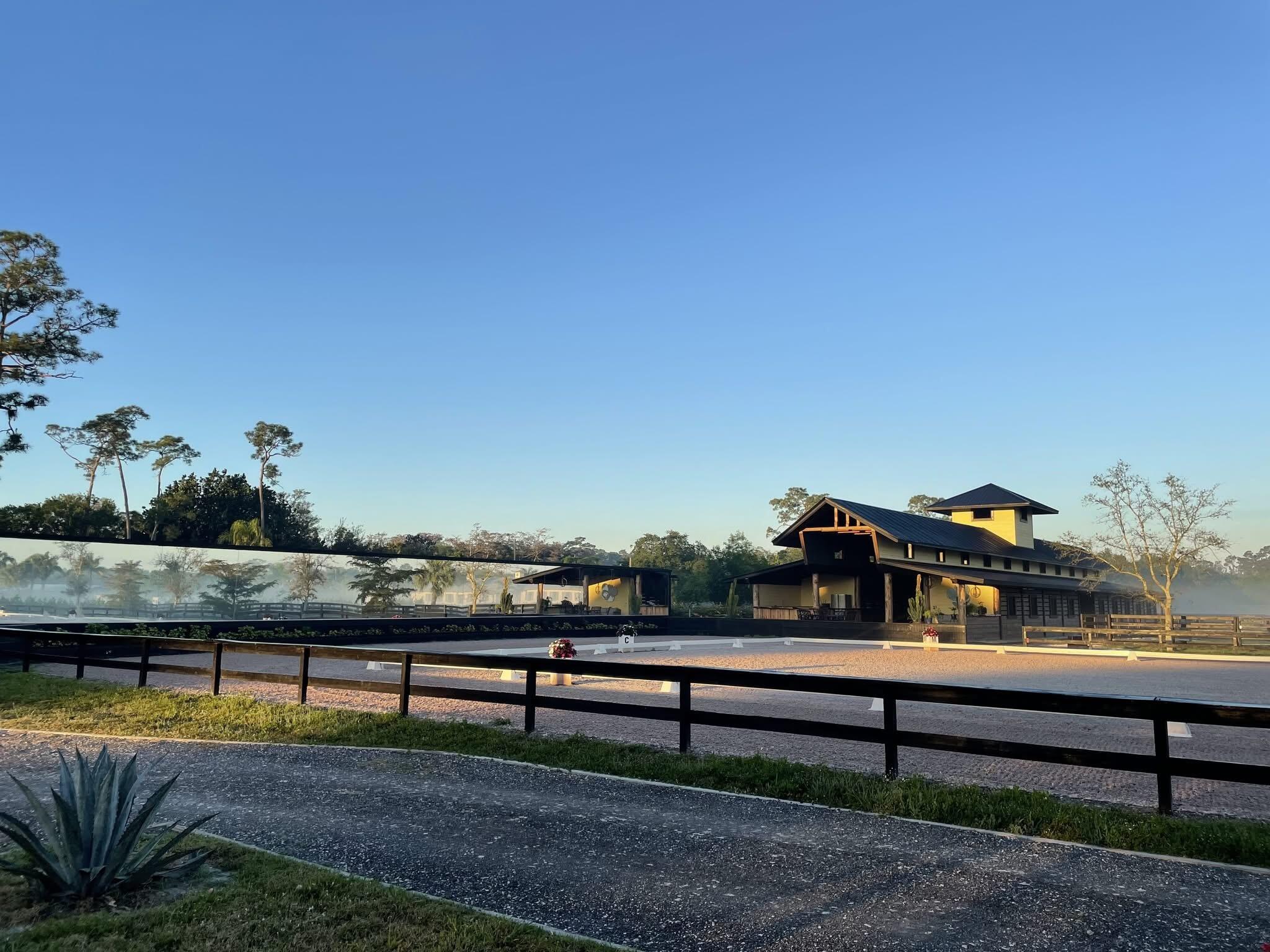 15317 COLLECTING CANAL Road