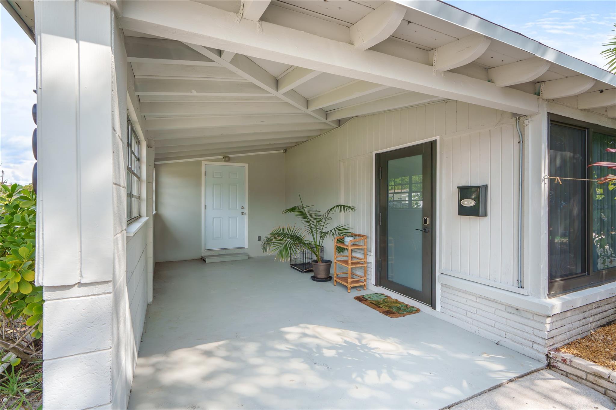 1500 NW 1st Ave
