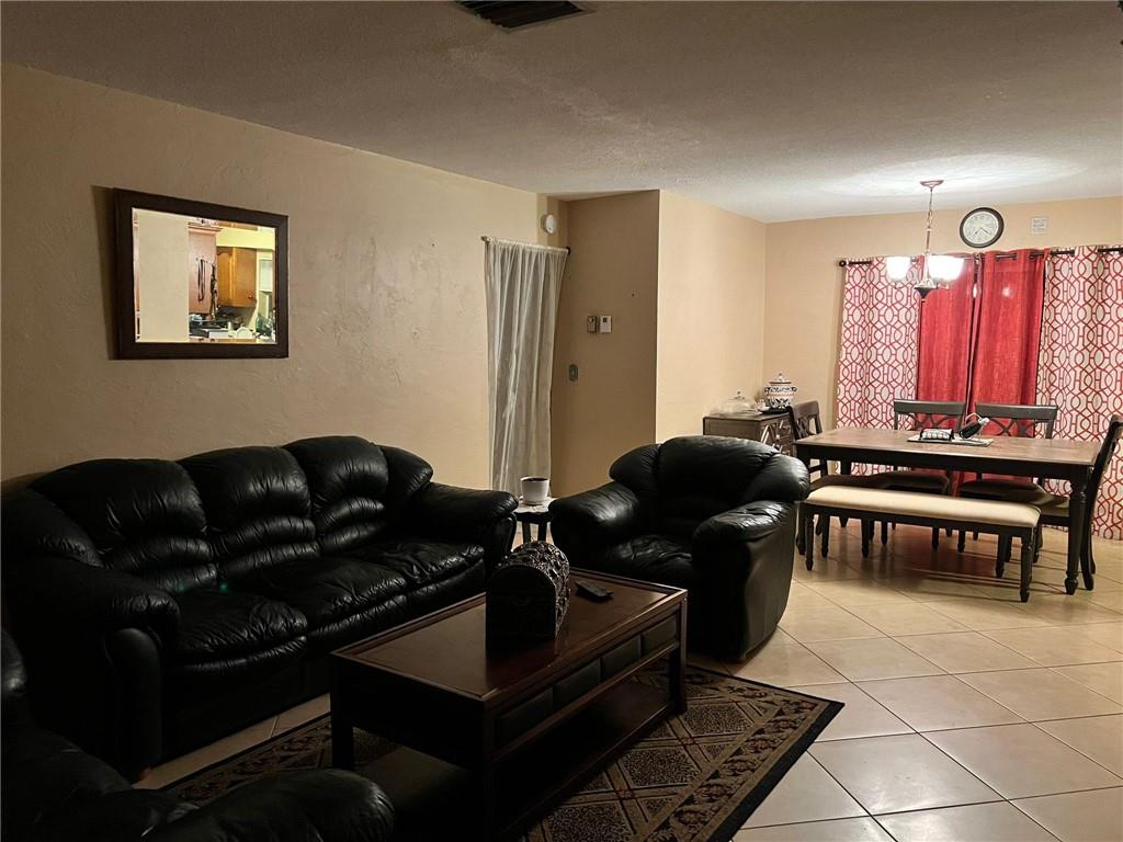 Westwood Commy 4 77-45 B - Residential