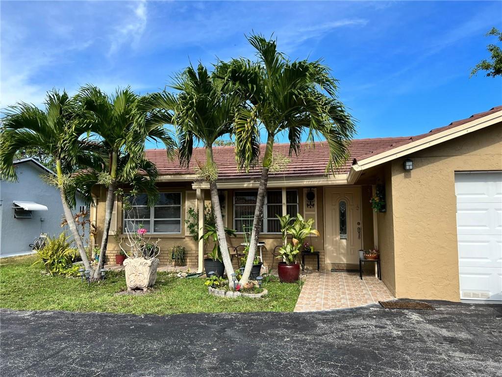 Westwood Commy 4 77-45 B - Residential