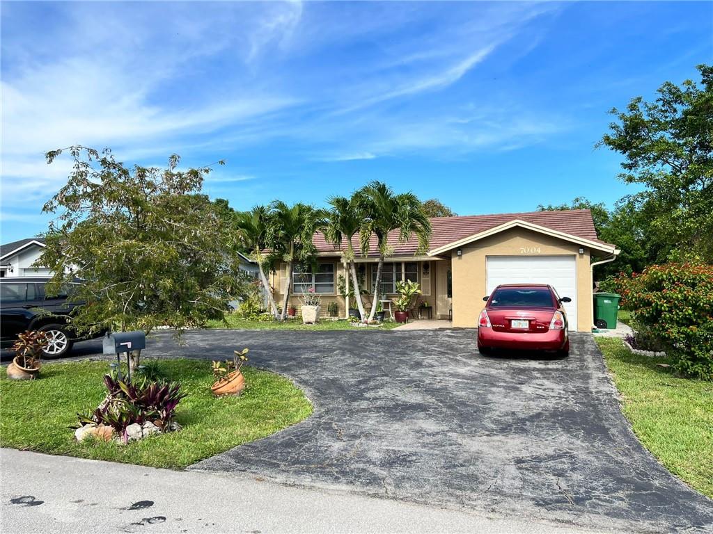 Westwood Commy 4 77-45 B - Residential