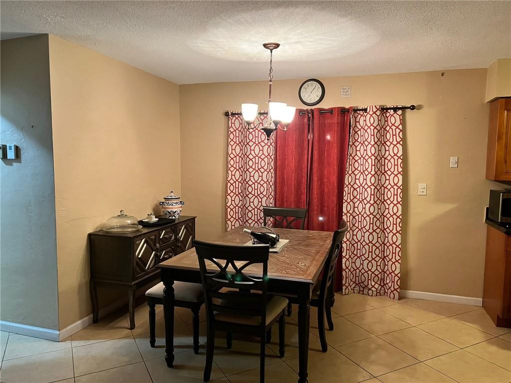 Westwood Commy 4 77-45 B - Residential