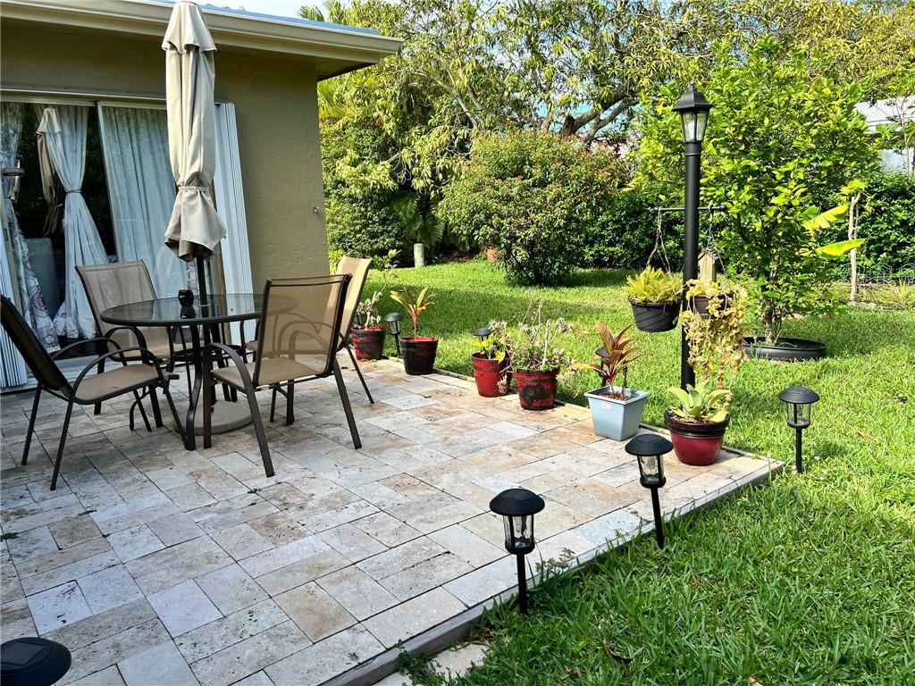 Westwood Commy 4 77-45 B - Residential