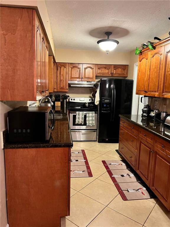 Westwood Commy 4 77-45 B - Residential