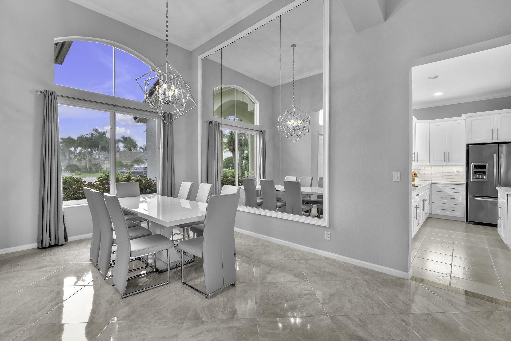 11460 Nautica Court
