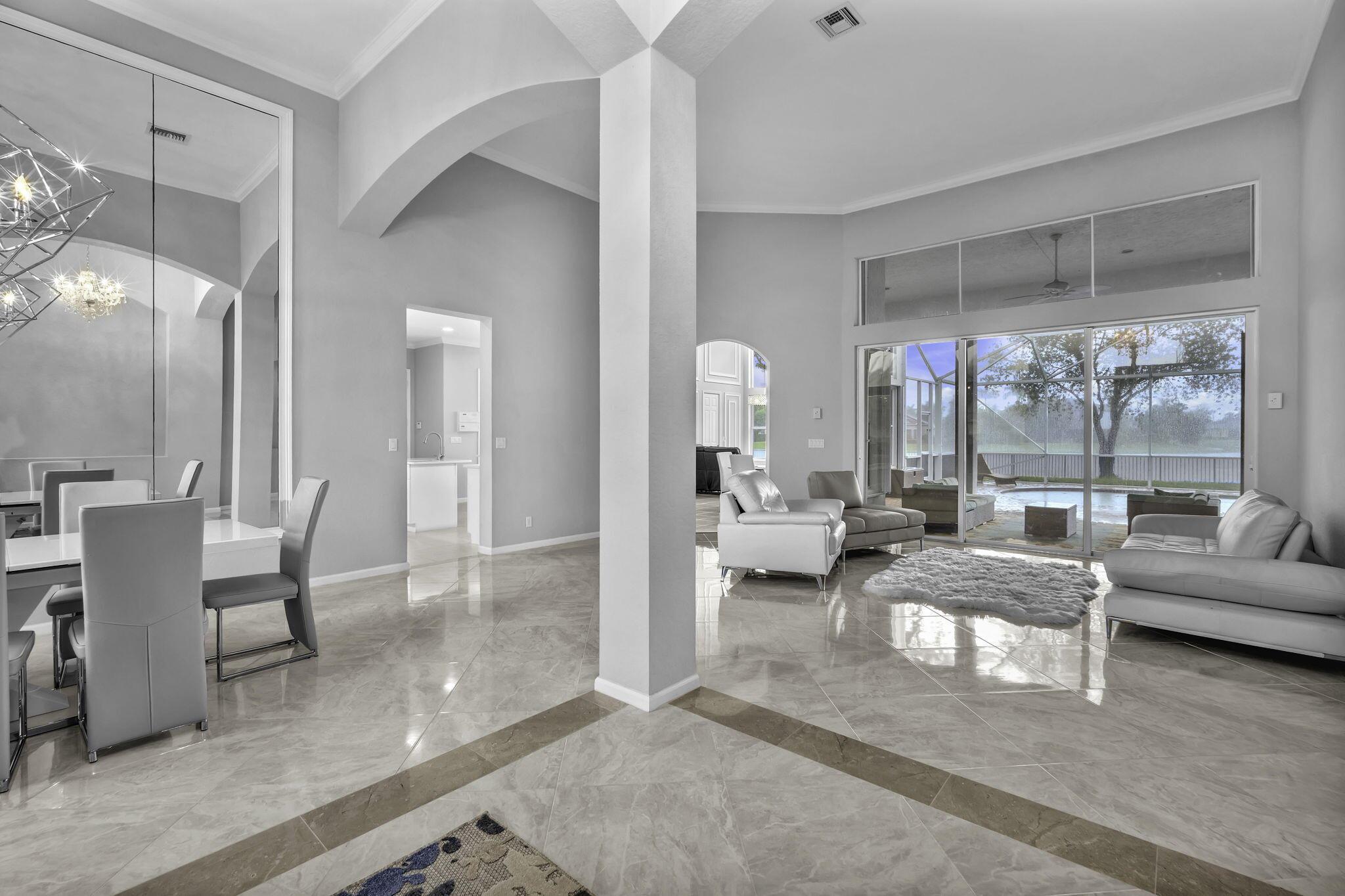 11460 Nautica Court