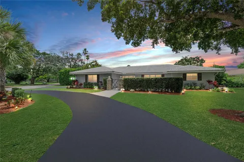 2097 NW 102nd Ter, Coral Springs, FL MLS: F10501136