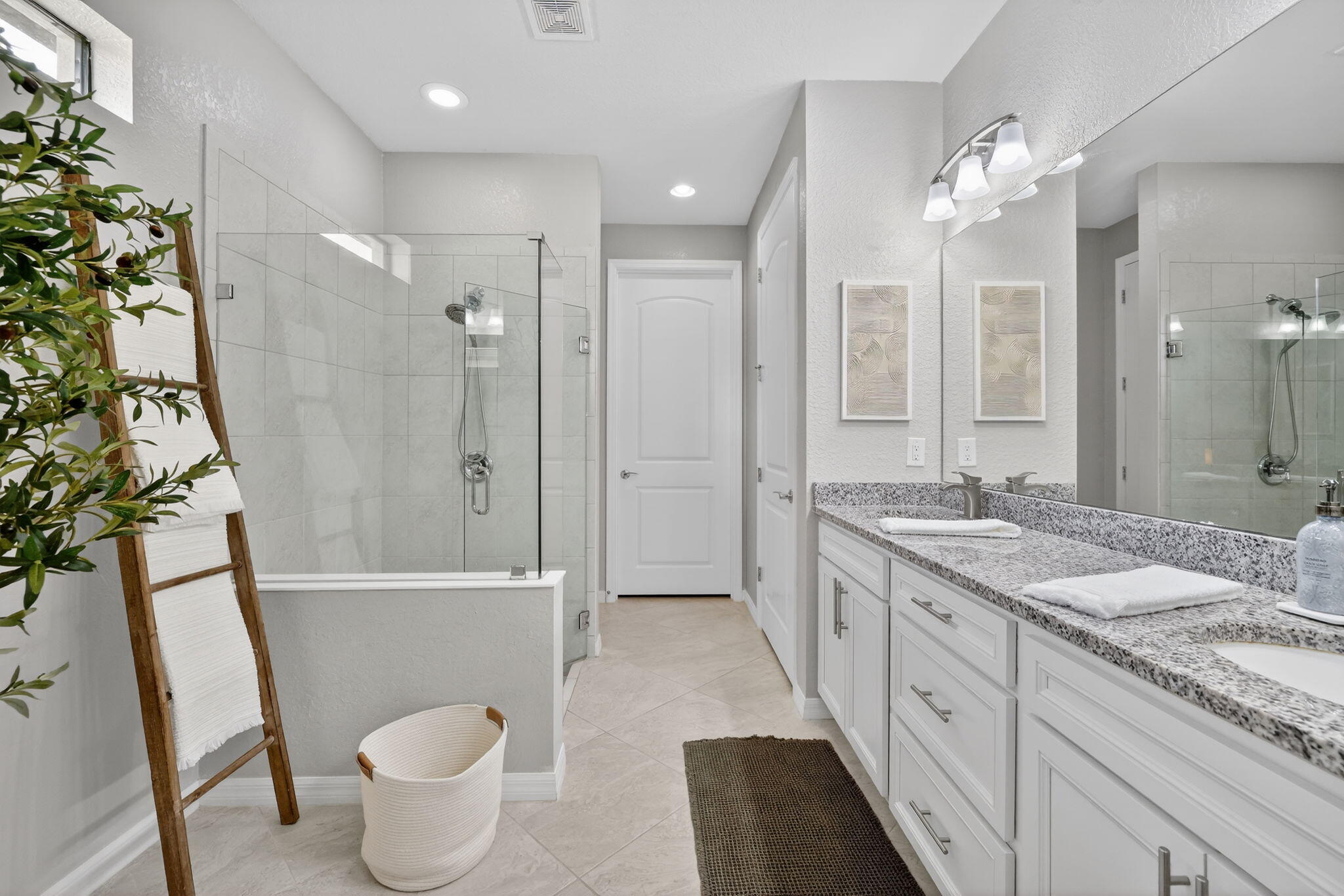 Veranda Gardens - Residential