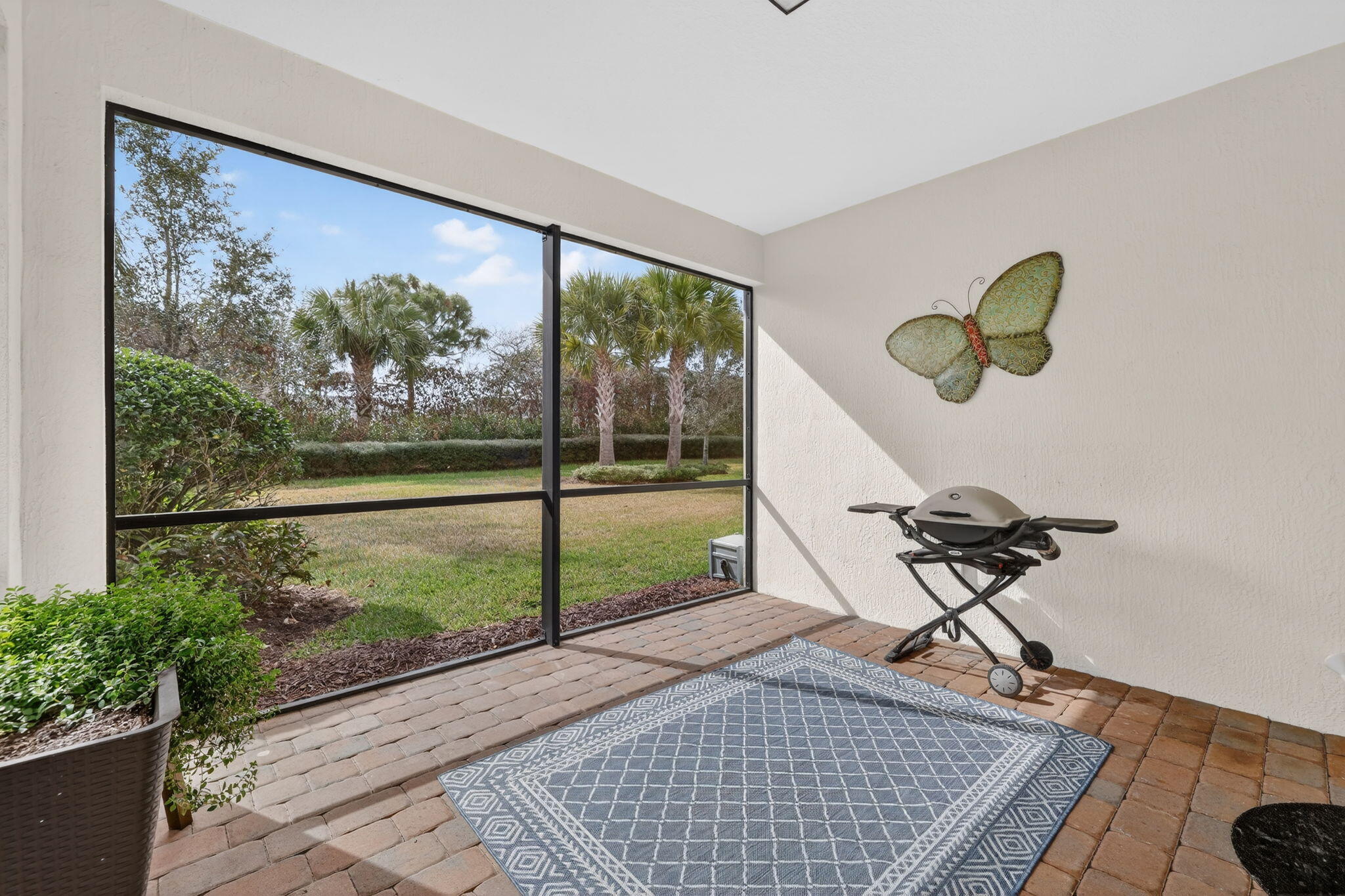 Veranda Gardens - Residential