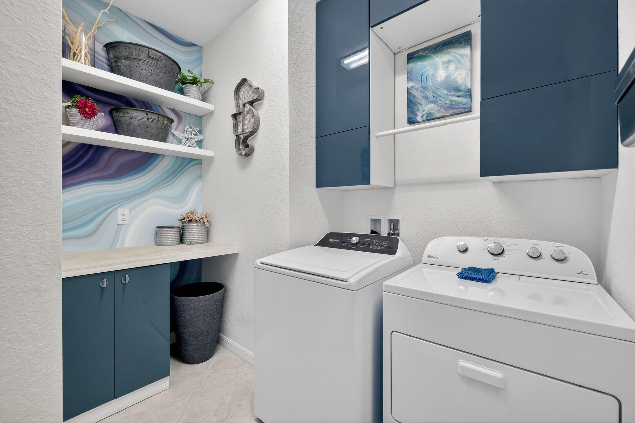 Veranda Gardens - Residential