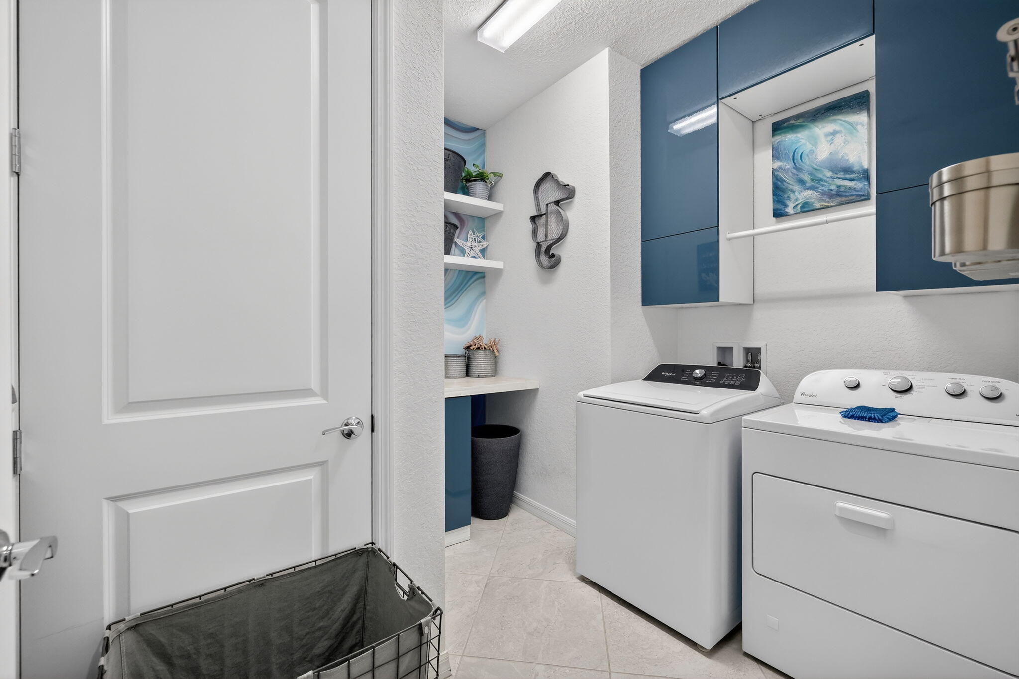 Veranda Gardens - Residential