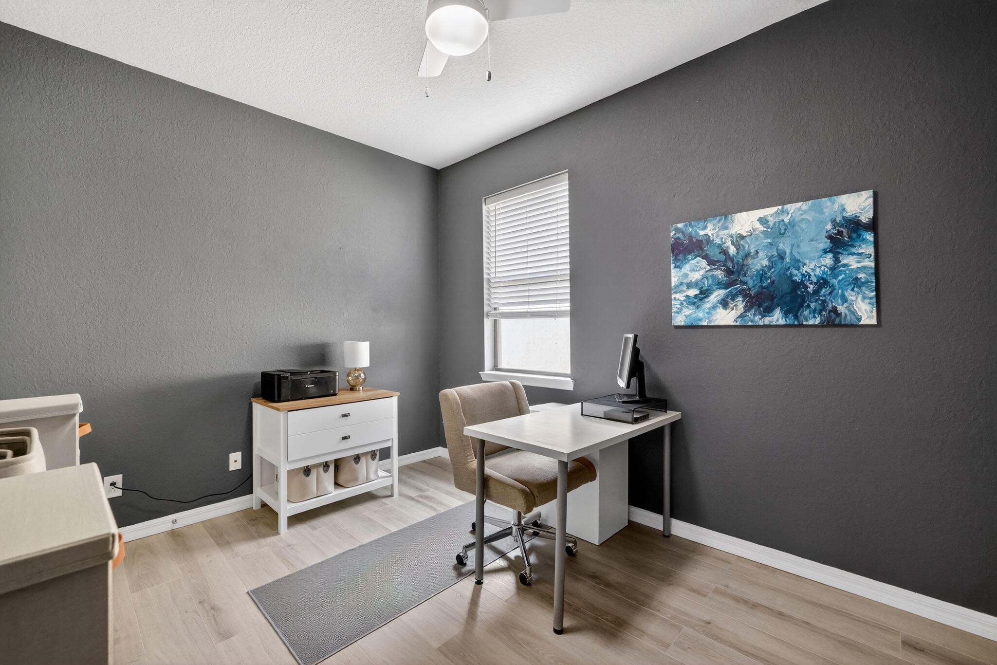 Veranda Gardens - Residential