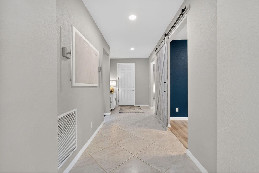 Photo of 540 SE Monet Drive, Port Saint Lucie, FL 34984 (MLS # R11166812)