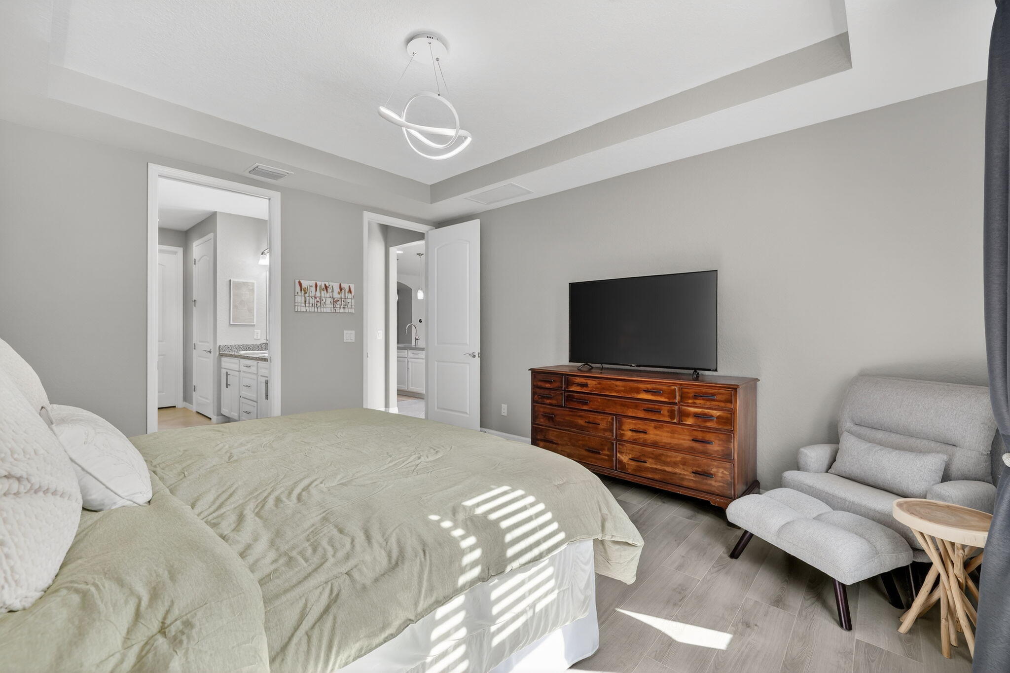 Veranda Gardens - Residential