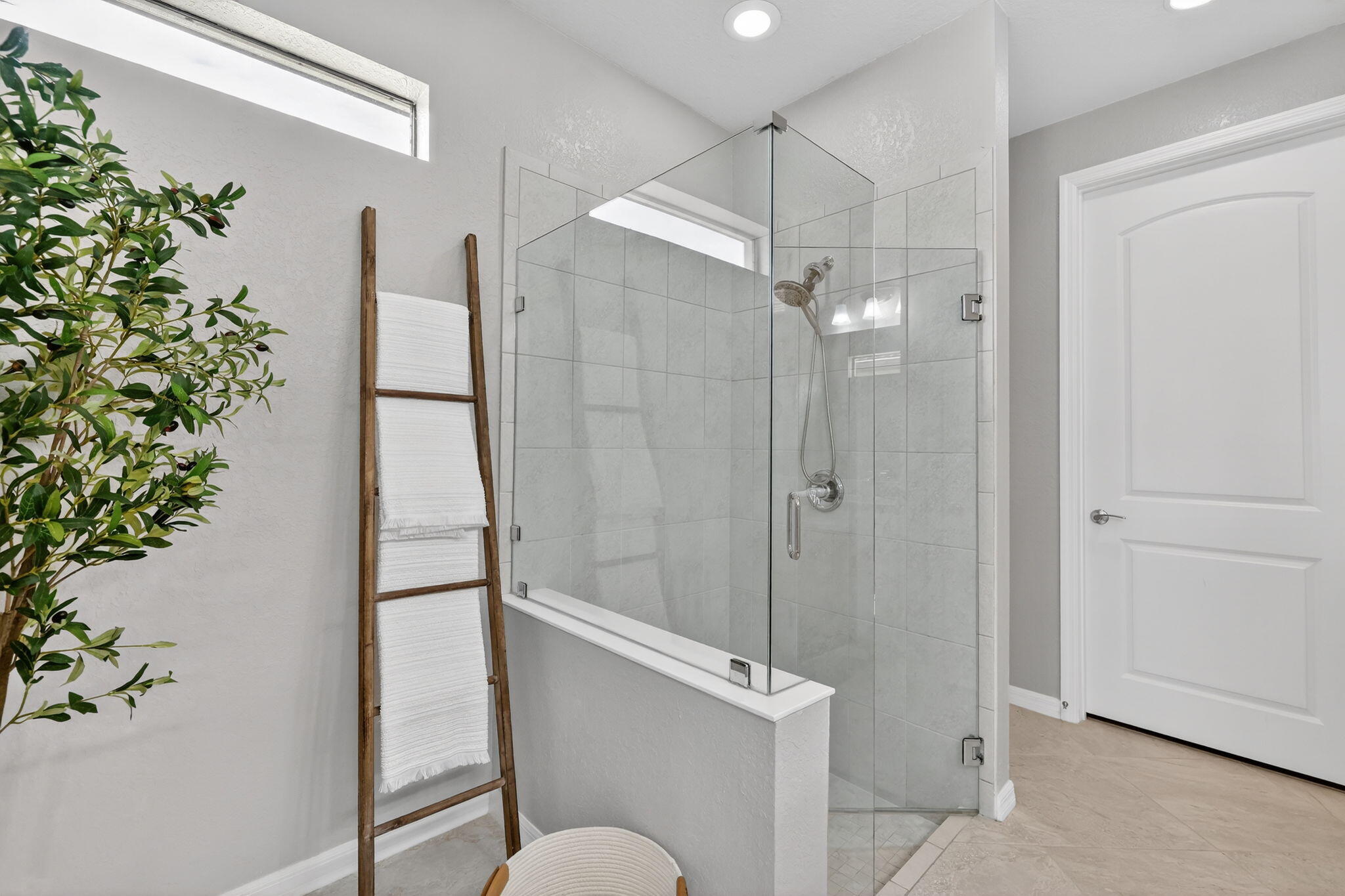 Veranda Gardens - Residential