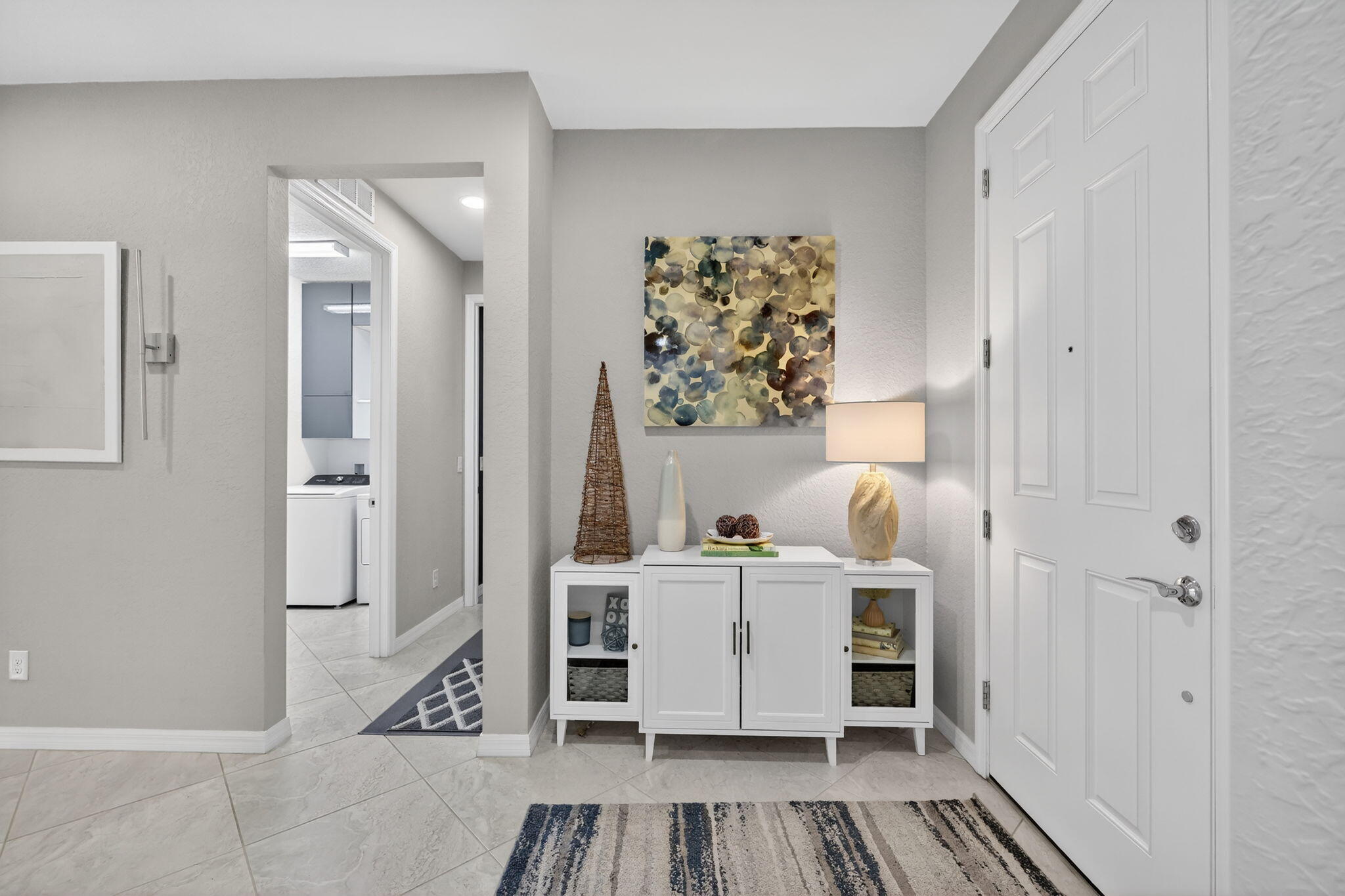 Veranda Gardens - Residential