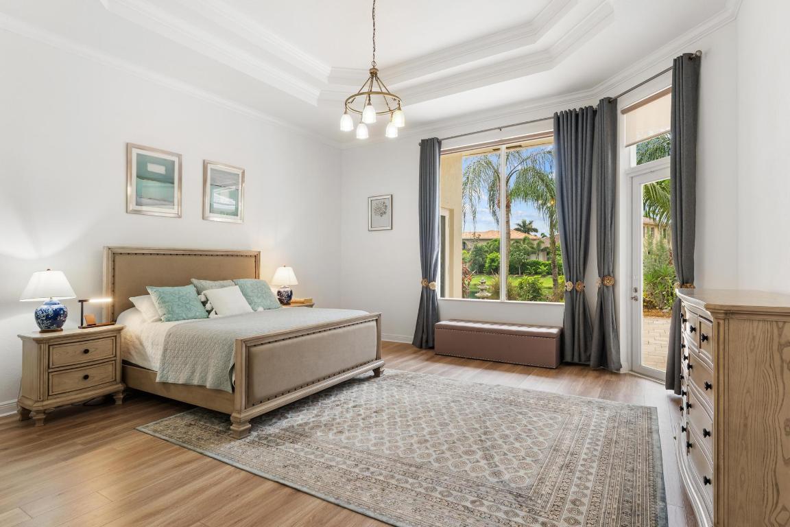 8605 Club Estates Way